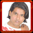 Kiran Kumar